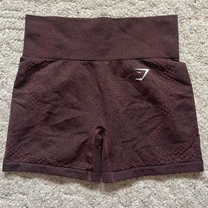 Gym Shark Vital Seamless Shorts